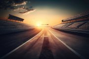 Fueling the Future - The Unprecedented Growth of Esport Racing