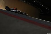Haas owner only wants to 'participate' in F1 - Steiner