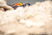 Extreme flexing as Red Bull 'resolves' 2024 car problems