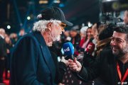 F1 'deserves' a French GP 'in Paris' - Briatore