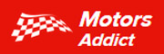 Motors-Addict