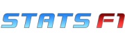 StatsF1