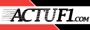 ActuF1.com